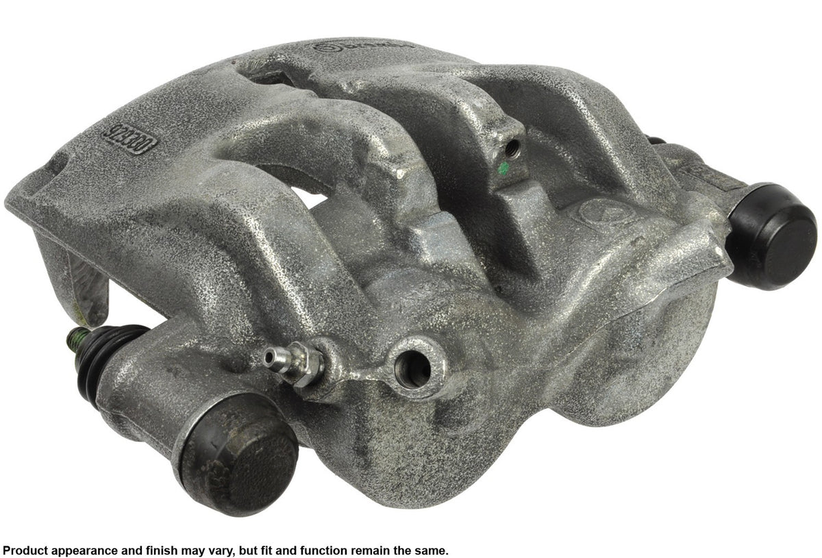 Cardone Reman Disc Brake Caliper 18-5089