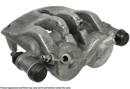 Cardone Reman Disc Brake Caliper 18-5089