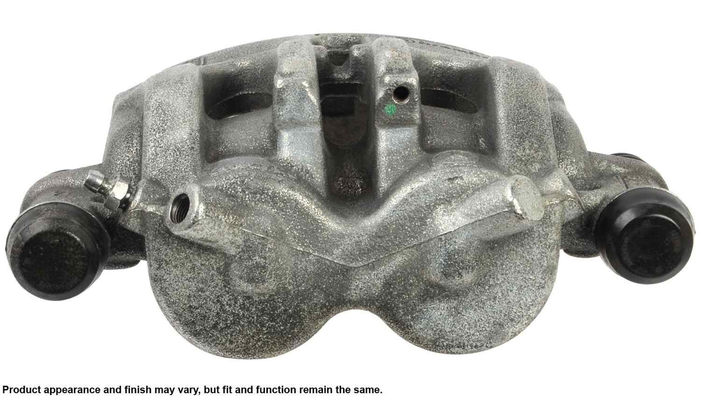 Cardone Reman Disc Brake Caliper 18-5089