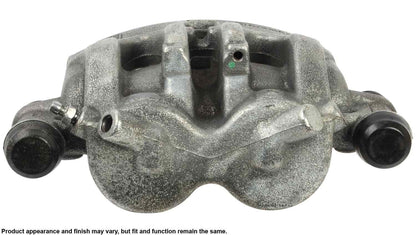 Cardone Reman Disc Brake Caliper 18-5089
