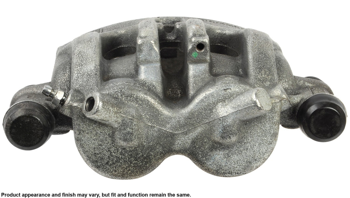 Cardone Reman Disc Brake Caliper 18-5089