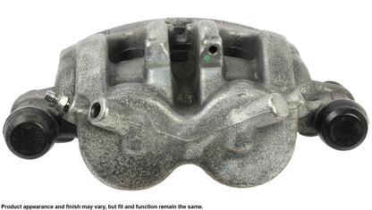 Cardone Reman Disc Brake Caliper 18-5089