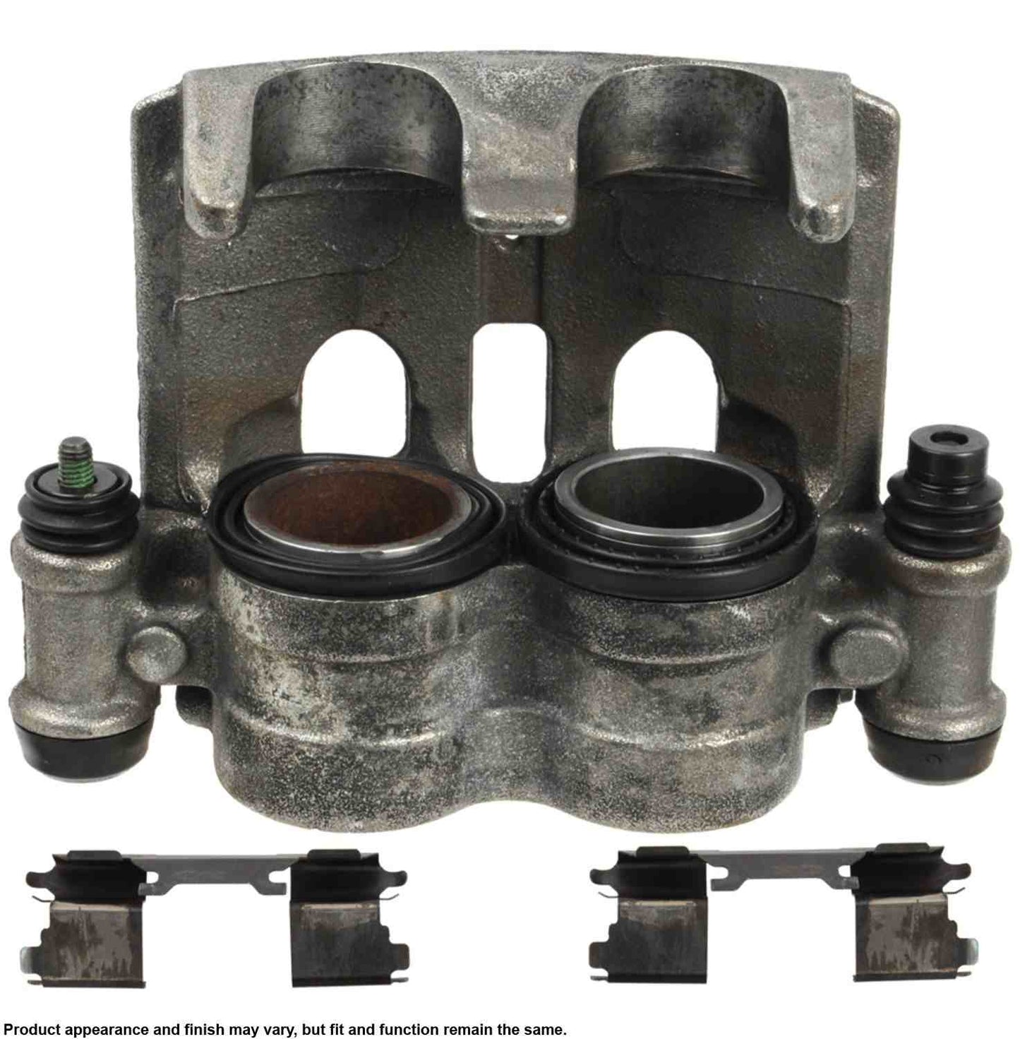 Cardone Reman Disc Brake Caliper 18-5089
