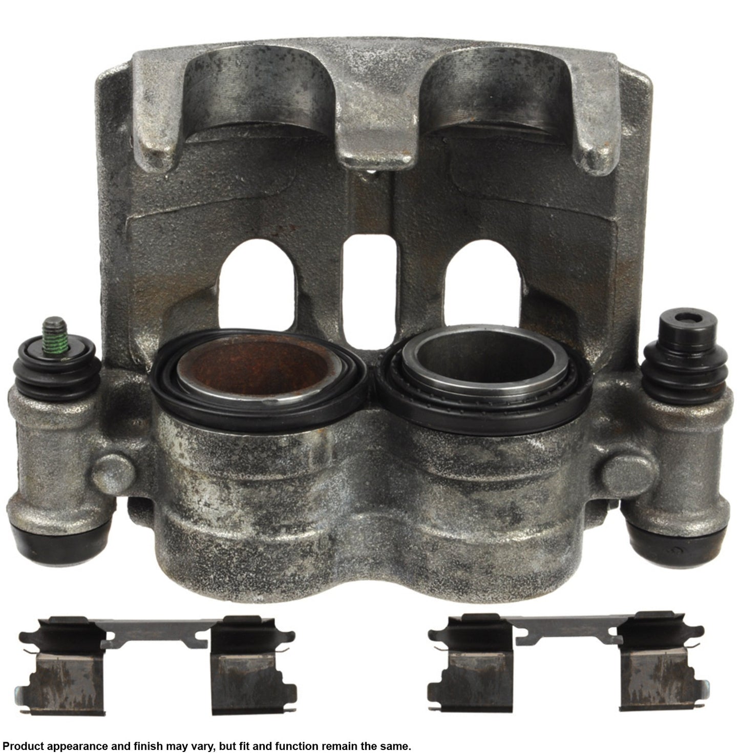 Cardone Reman Disc Brake Caliper 18-5089