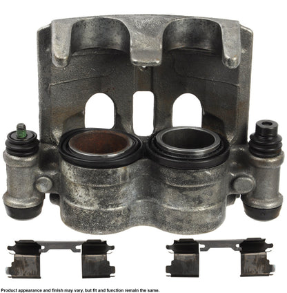 Cardone Reman Disc Brake Caliper 18-5089