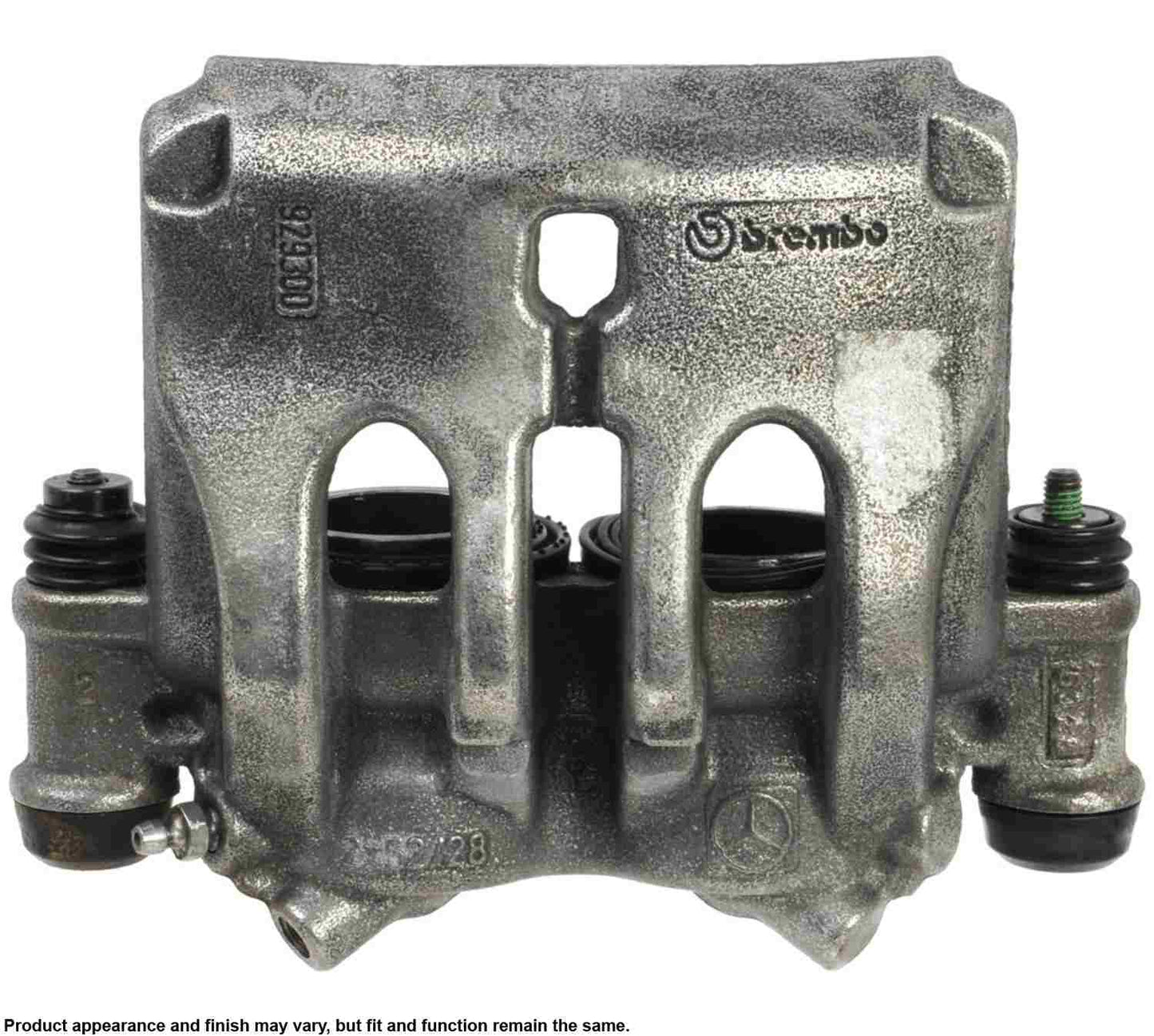 Cardone Reman Disc Brake Caliper 18-5089