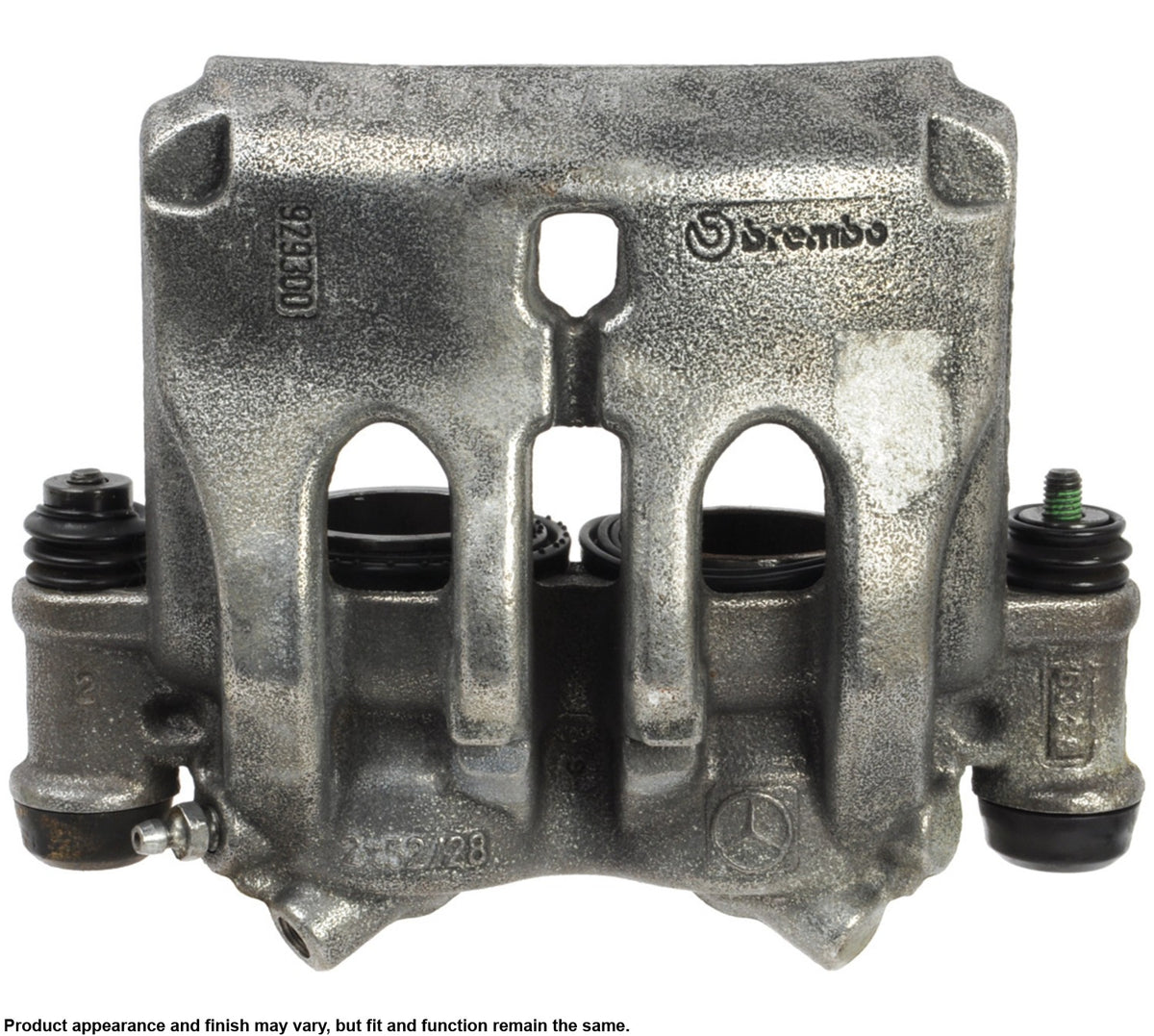 Cardone Reman Disc Brake Caliper 18-5089