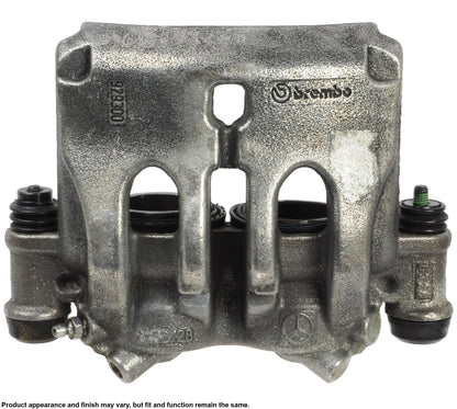 Cardone Reman Disc Brake Caliper 18-5089