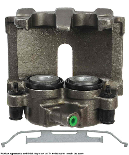 Cardone Reman Remanufactured Unloaded Caliper 18-5098