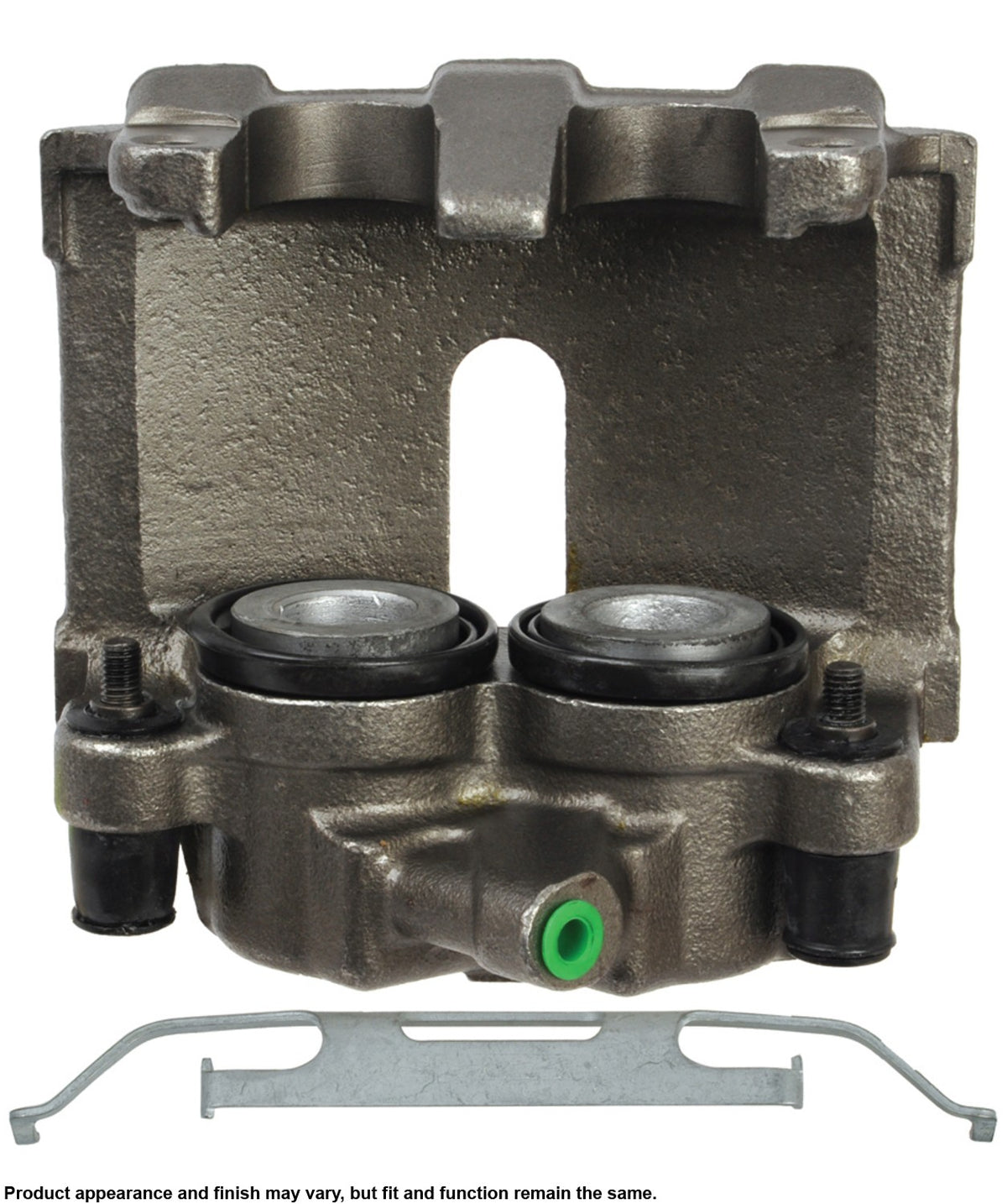 Cardone Reman Remanufactured Unloaded Caliper 18-5098