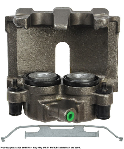 Cardone Reman Remanufactured Unloaded Caliper 18-5098