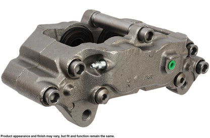 Cardone Reman Remanufactured Unloaded Caliper 18-5101