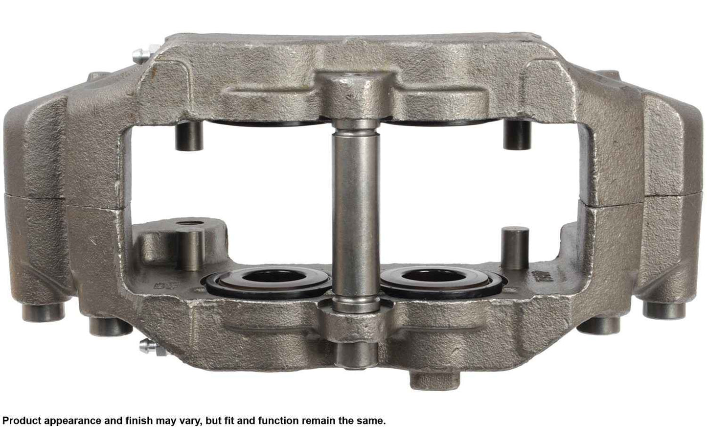 Cardone Reman Remanufactured Unloaded Caliper 18-5101