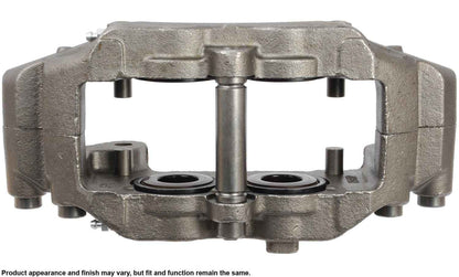 Cardone Reman Remanufactured Unloaded Caliper 18-5101