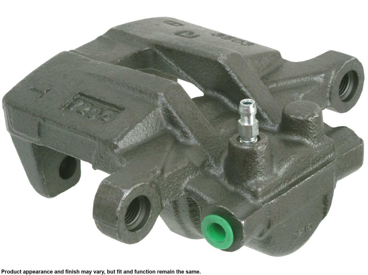 Cardone Reman Disc Brake Caliper 18-5104