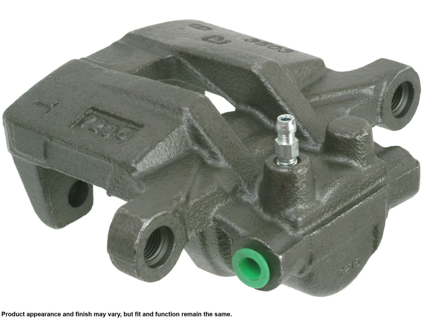 Cardone Reman Disc Brake Caliper 18-5104