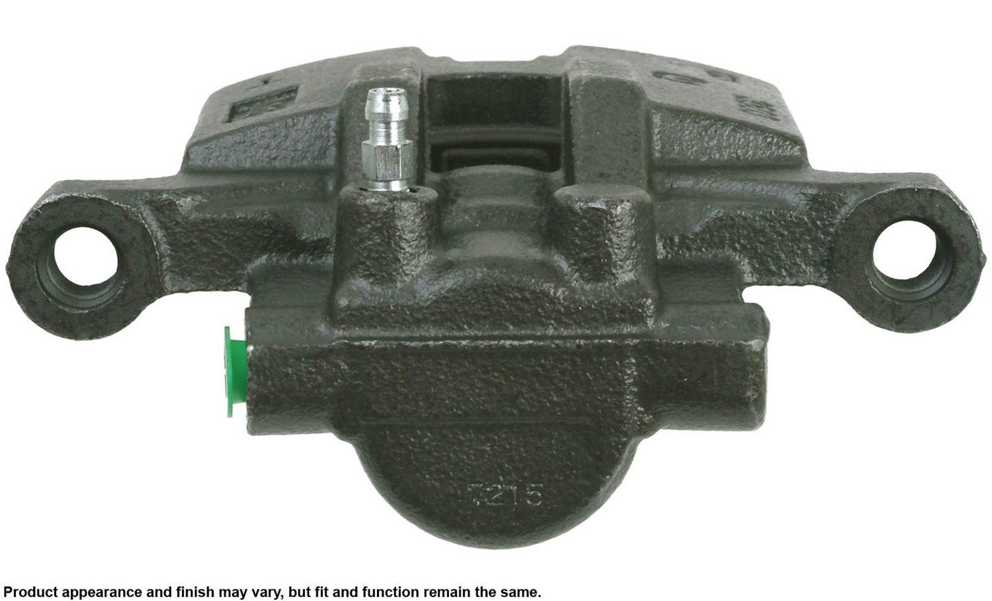 Cardone Reman Disc Brake Caliper 18-5104