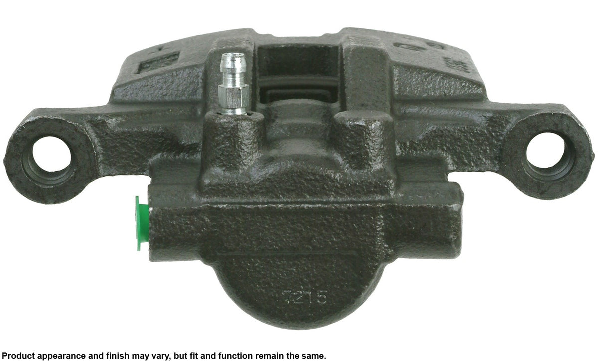 Cardone Reman Disc Brake Caliper 18-5104