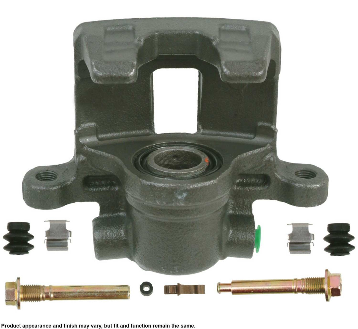 Cardone Reman Disc Brake Caliper 18-5104