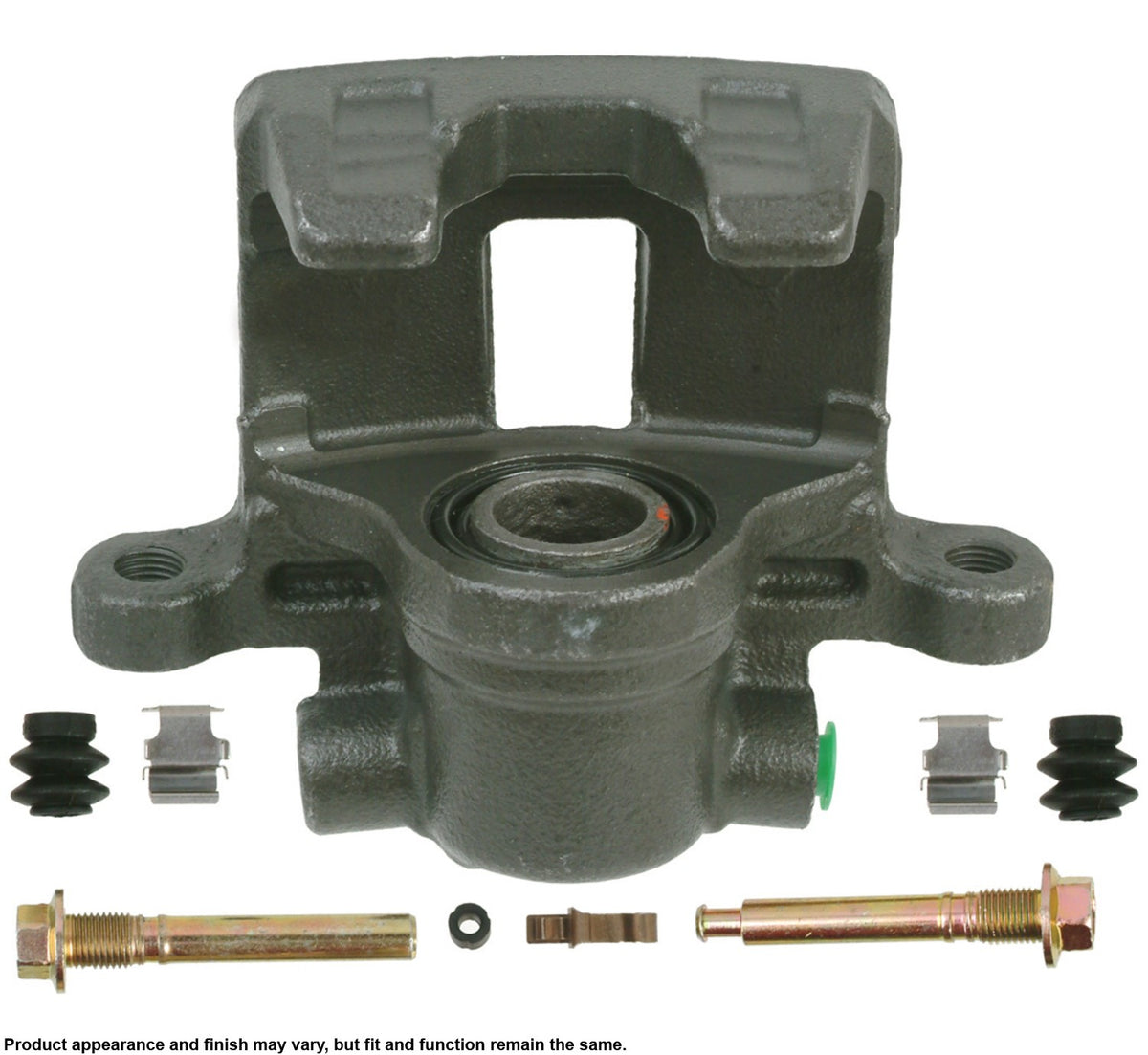 Cardone Reman Disc Brake Caliper 18-5104