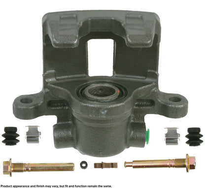 Cardone Reman Disc Brake Caliper 18-5104