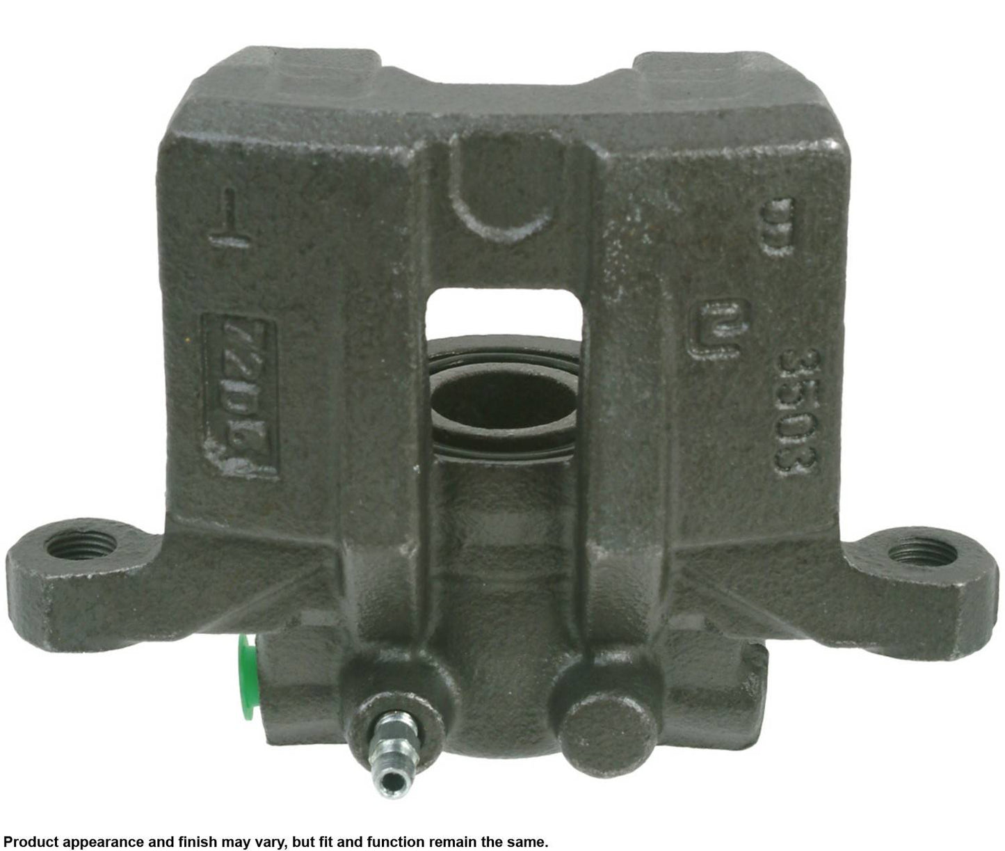 Cardone Reman Disc Brake Caliper 18-5104