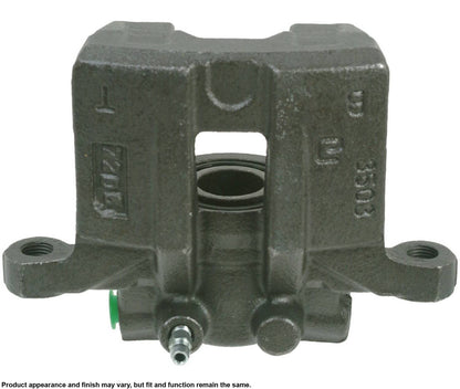Cardone Reman Disc Brake Caliper 18-5104