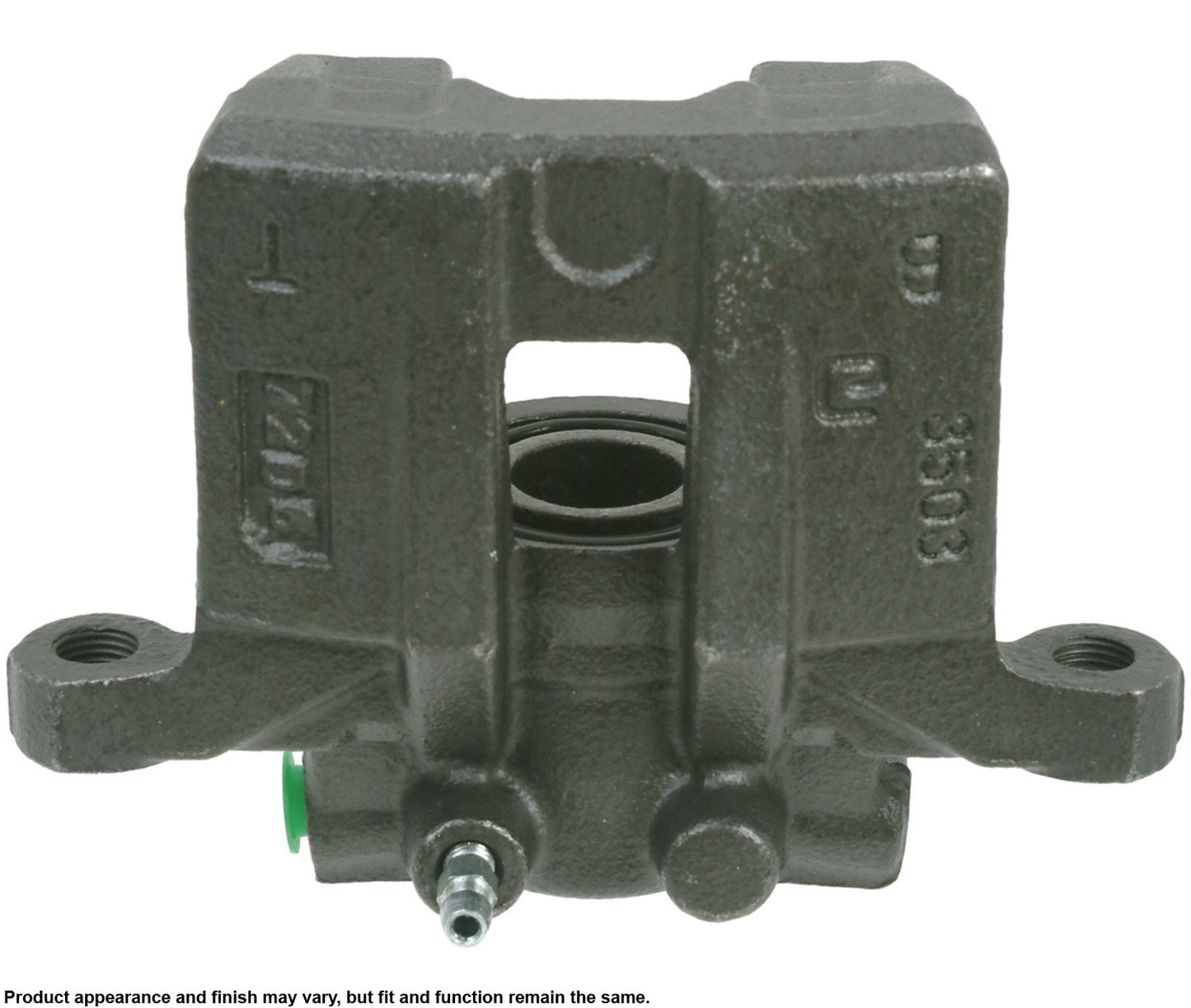 Cardone Reman Disc Brake Caliper 18-5104