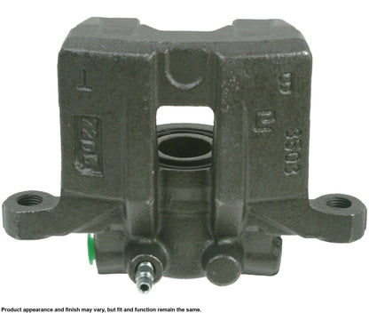 Cardone Reman Disc Brake Caliper 18-5104
