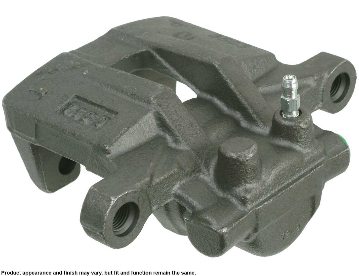 Cardone Reman Disc Brake Caliper 18-5105