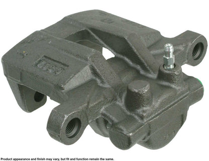 Cardone Reman Disc Brake Caliper 18-5105