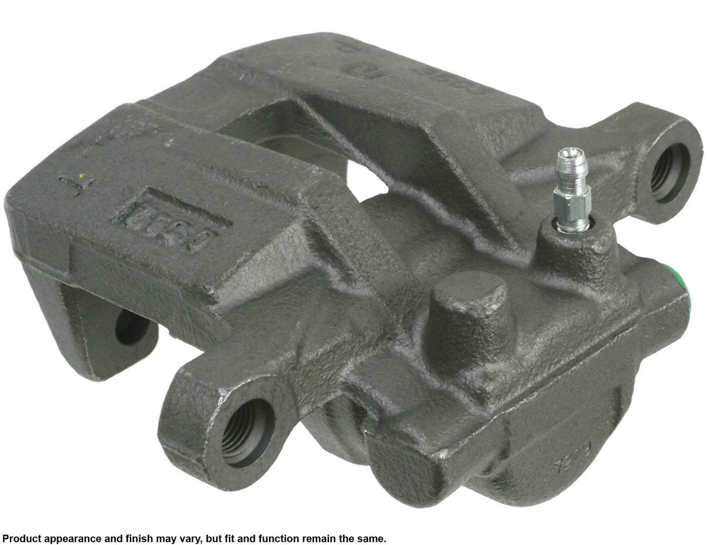 Cardone Reman Disc Brake Caliper 18-5105