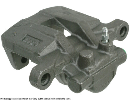 Cardone Reman Disc Brake Caliper 18-5105