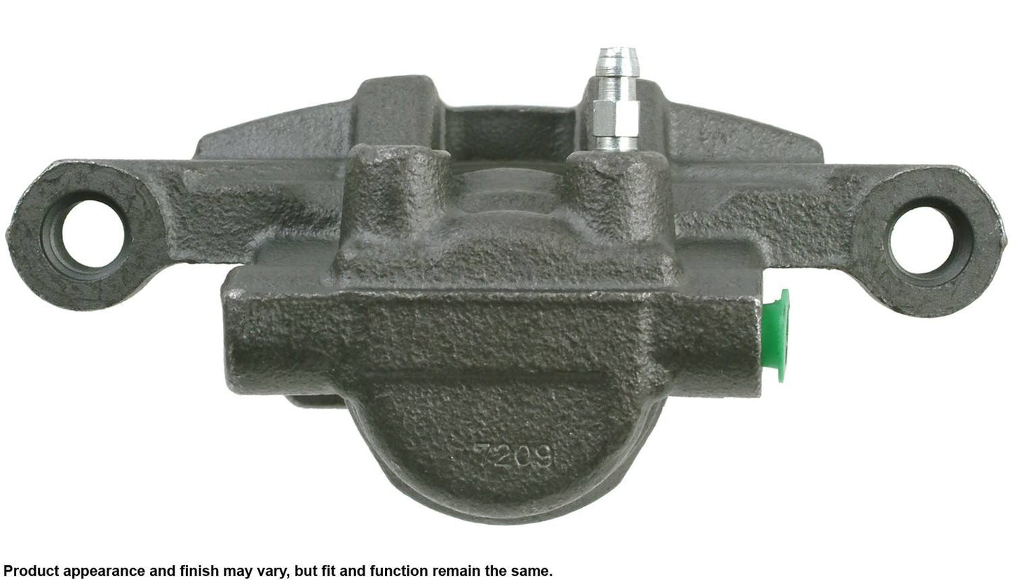 Cardone Reman Disc Brake Caliper 18-5105