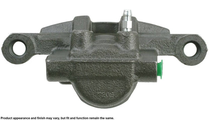 Cardone Reman Disc Brake Caliper 18-5105