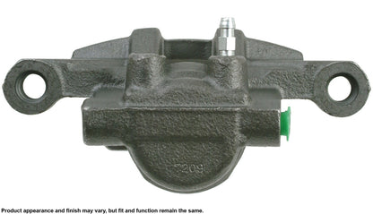 Cardone Reman Disc Brake Caliper 18-5105