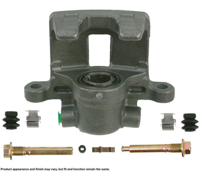 Cardone Reman Disc Brake Caliper 18-5105