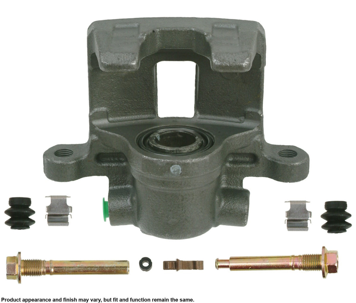 Cardone Reman Disc Brake Caliper 18-5105