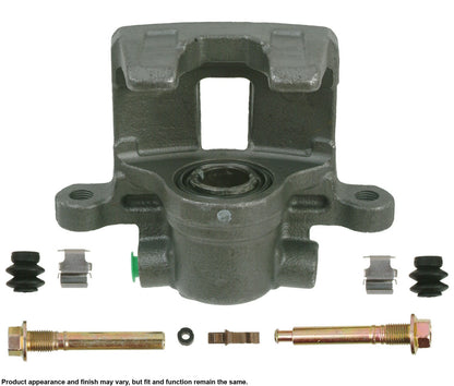 Cardone Reman Disc Brake Caliper 18-5105