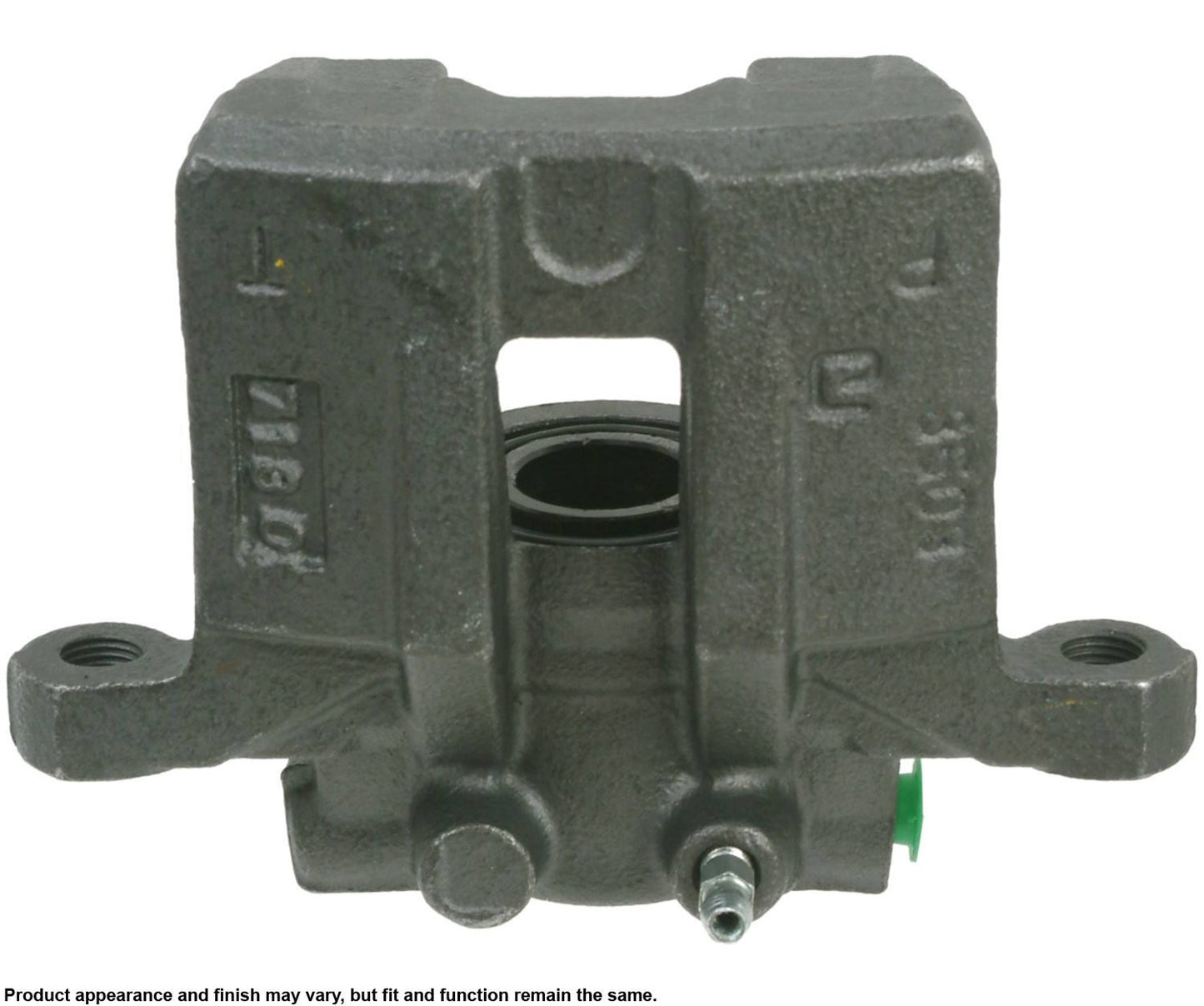 Cardone Reman Disc Brake Caliper 18-5105