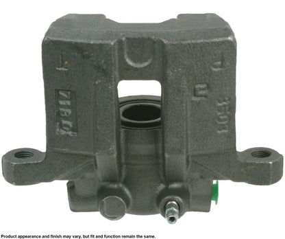 Cardone Reman Disc Brake Caliper 18-5105