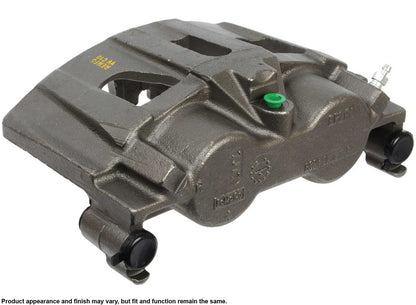 Cardone Reman Disc Brake Caliper 18-5110