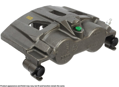 Cardone Reman Disc Brake Caliper 18-5110