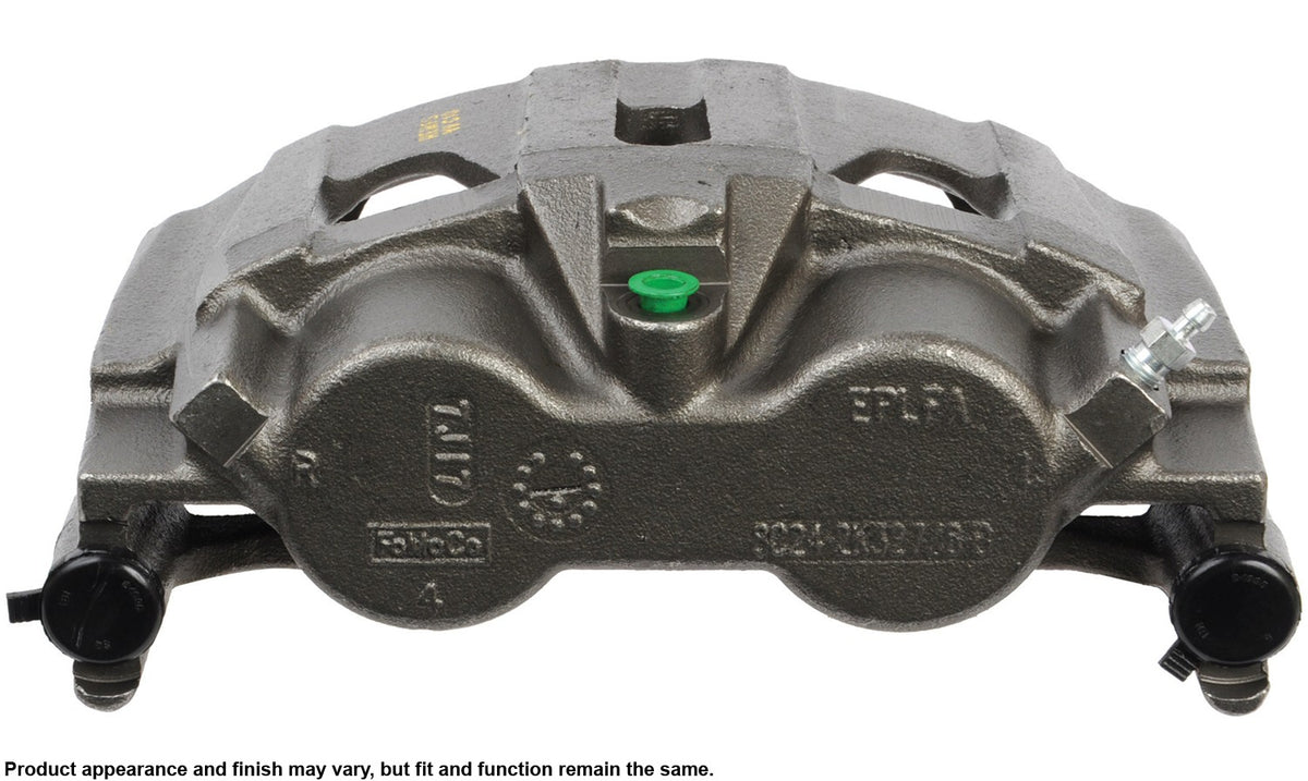 Cardone Reman Disc Brake Caliper 18-5110