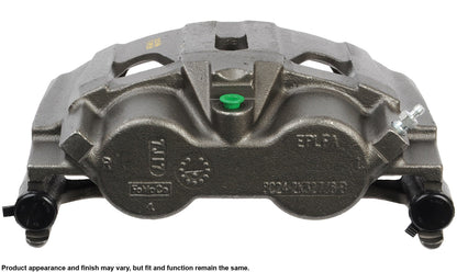Cardone Reman Disc Brake Caliper 18-5110