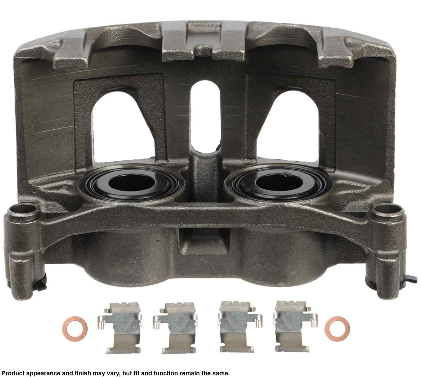Cardone Reman Disc Brake Caliper 18-5110
