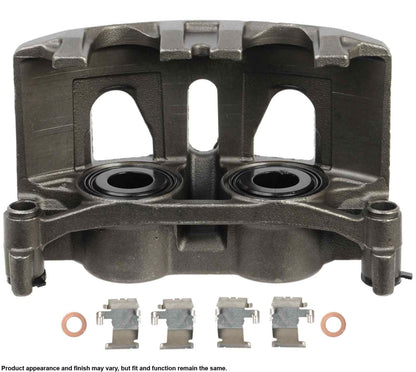 Cardone Reman Disc Brake Caliper 18-5110