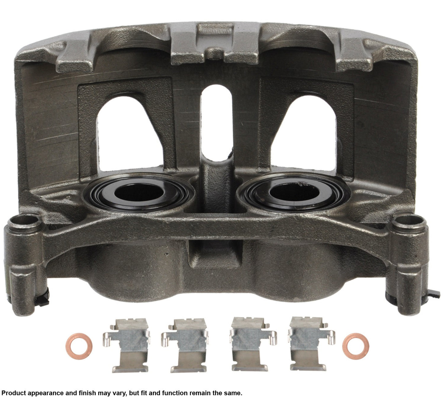 Cardone Reman Disc Brake Caliper 18-5110