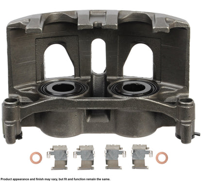 Cardone Reman Disc Brake Caliper 18-5110