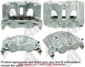 Cardone Reman Disc Brake Caliper 18-5110